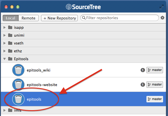 SourceTree_BrowserRepository